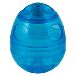 PetSafe® Funkitty Egg-Cersizer kissanlelu