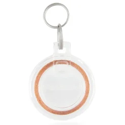 Petsafe mikrosirukissanluukun avain