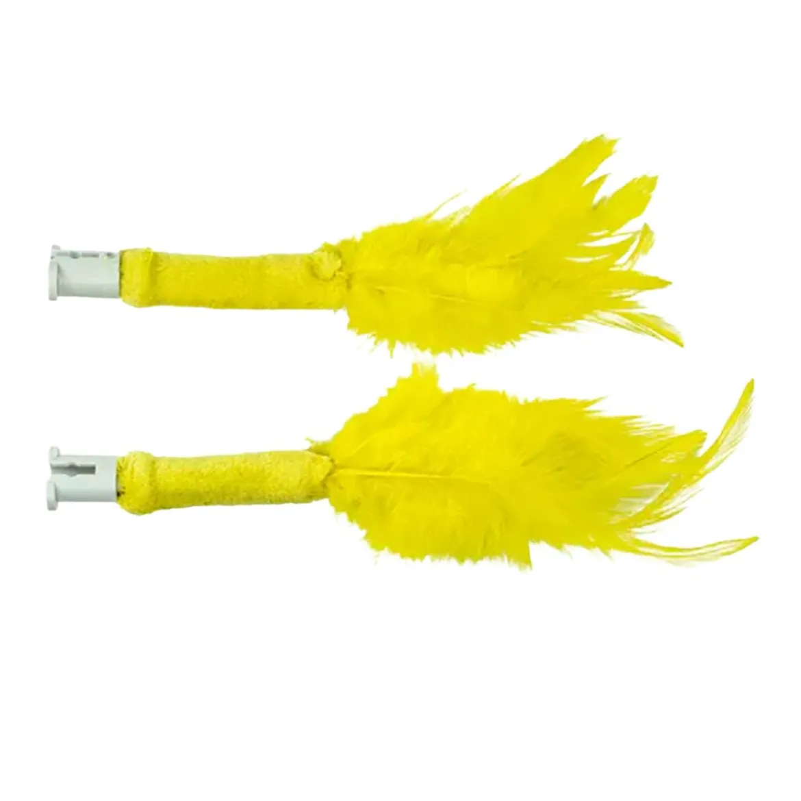PetSafe® Peek-a-Bird™ vaihtohöyhenet 2 kpl