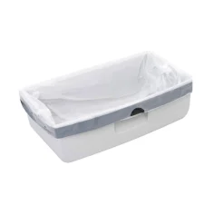 PetSafe SmartSpin suojapussit 25 kpl