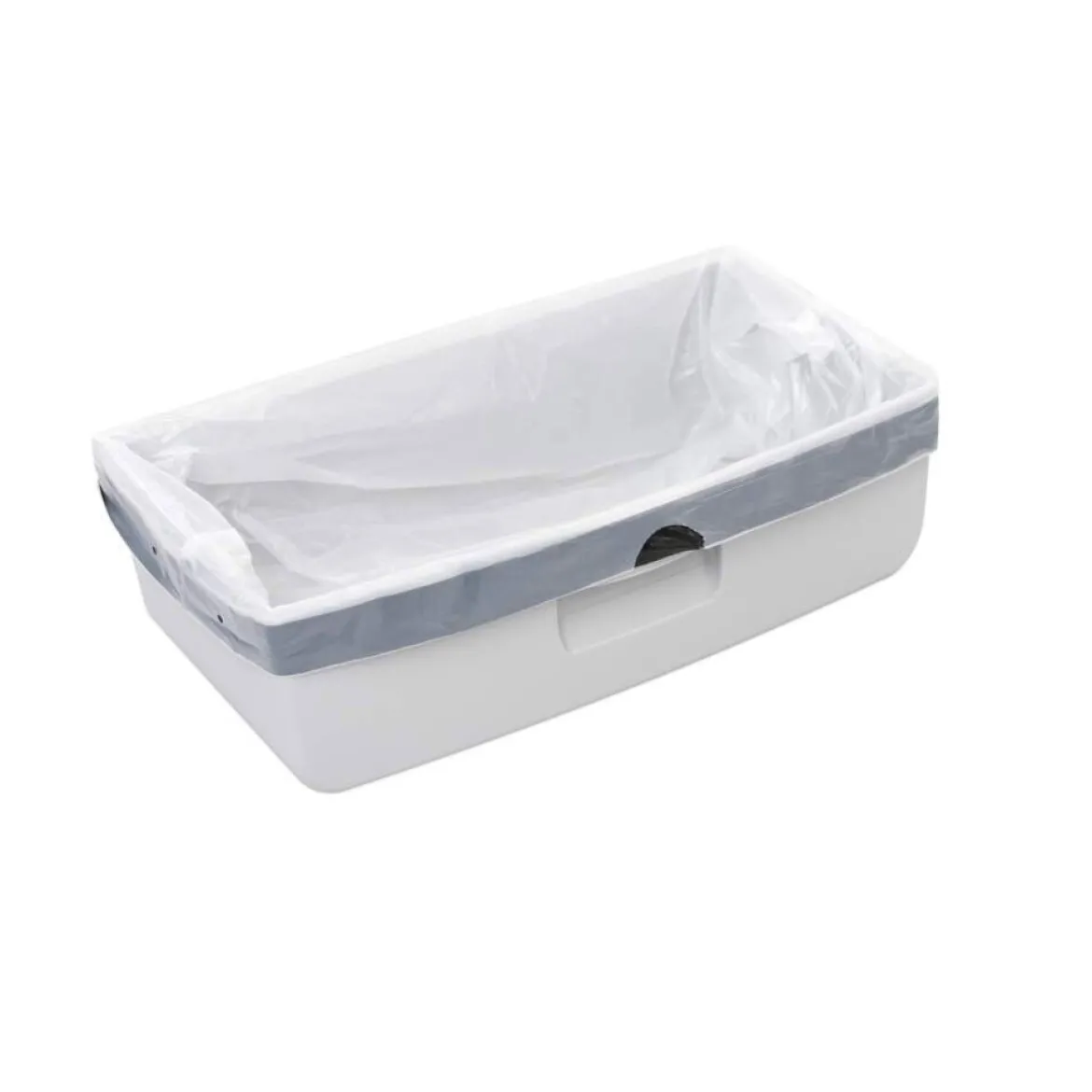 PetSafe SmartSpin suojapussit 25 kpl