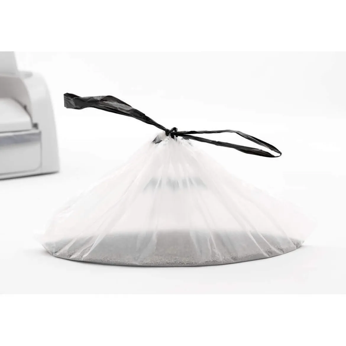 PetSafe SmartSpin vessan suojapussit 25kpl