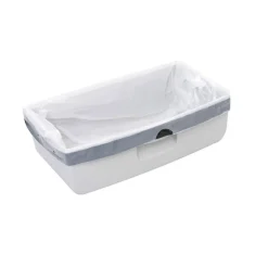 PetSafe SmartSpin vessan suojapussit 25kpl