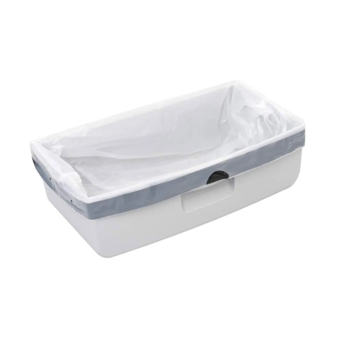 PetSafe SmartSpin vessan suojapussit 25kpl