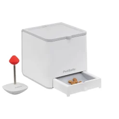 PetSafe® Teach & Treat Reward Trainer