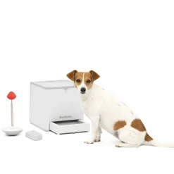 PetSafe® Teach & Treat Reward Trainer