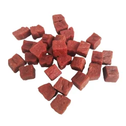 2pets Ankanlihakuutiot 100 g