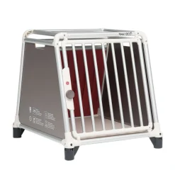 4Pets Box Lifter -lisäjalat