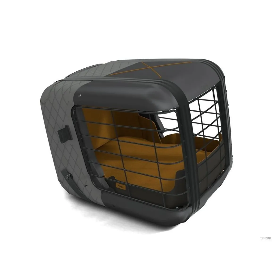 4pets Caree