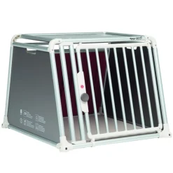 4Pets ECO 4 autohäkki