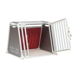 4Pets ECO 4 autohäkki