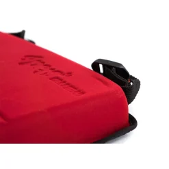 4Pets ECO Crash Bag -turvatyyny