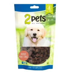 2pets Kani MiniCubes