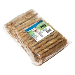 2pets Natural Purutikut 12 cm/ 7-8 mm, 100 kpl