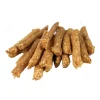 2pets Nordic rouhetikku lampaalla 13 cm