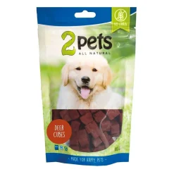 2pets Peuranlihakuutiot