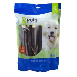 2pets Pururullat peuralla