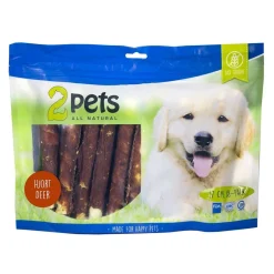 2pets Pururullat peuralla