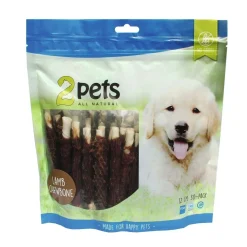 2pets purutikut lampaalla, 30 kpl
