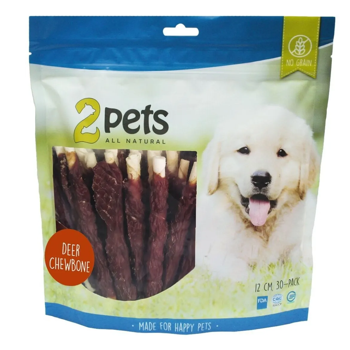 2pets purutikut peuralla