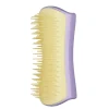 Pet Teezer Detangling mini vaalea lila
