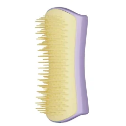 Pet Teezer Detangling mini vaalea lila