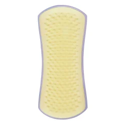 Pet Teezer Detangling mini vaalea lila