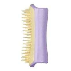 Pet Teezer Detangling mini vaalea lila