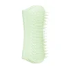 Pet Teezer harja pennulle