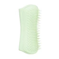 Pet Teezer harja pennulle