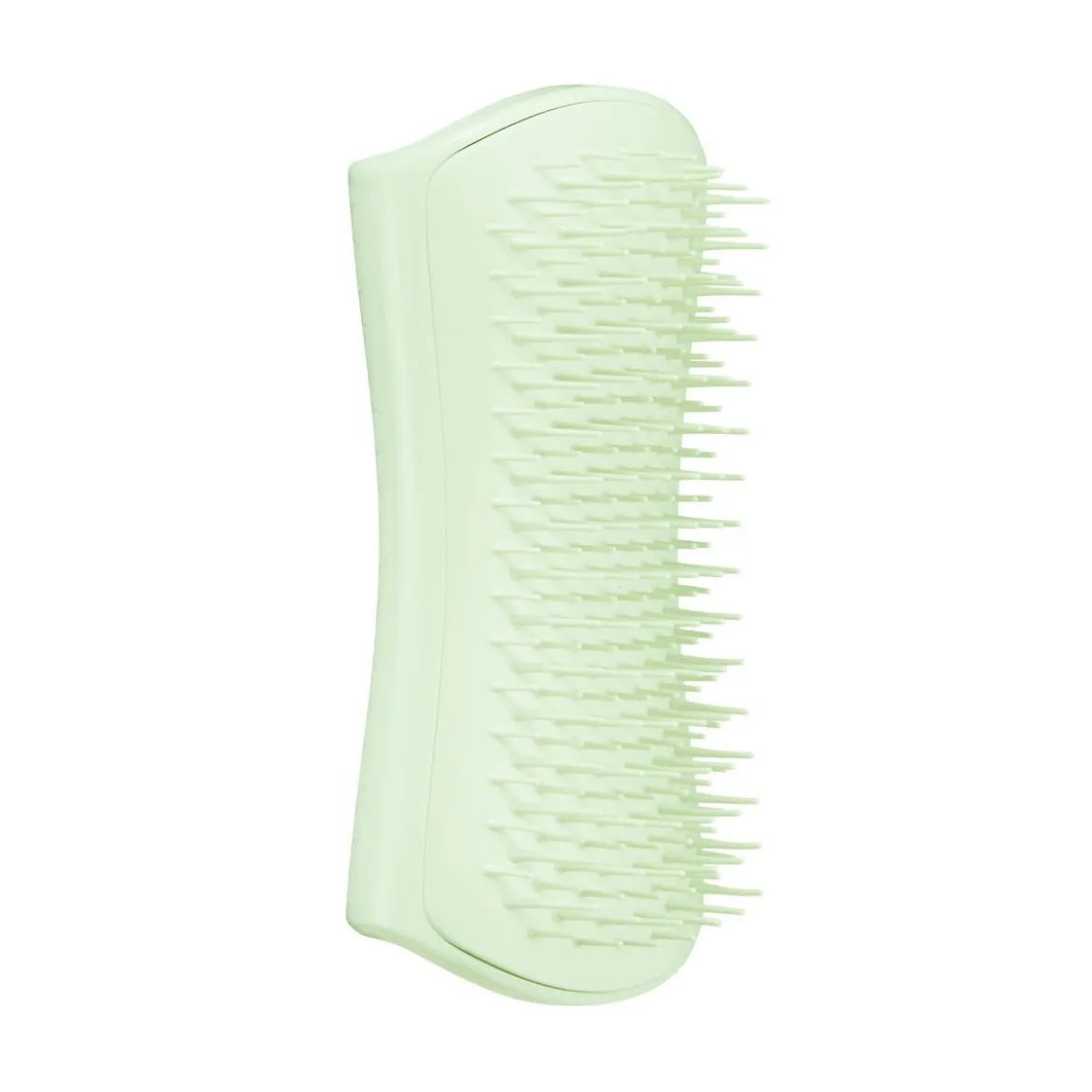 Pet Teezer harja pennulle