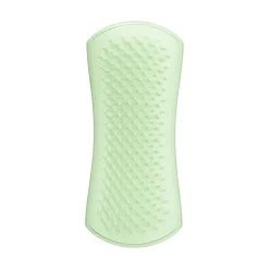 Pet Teezer harja pennulle
