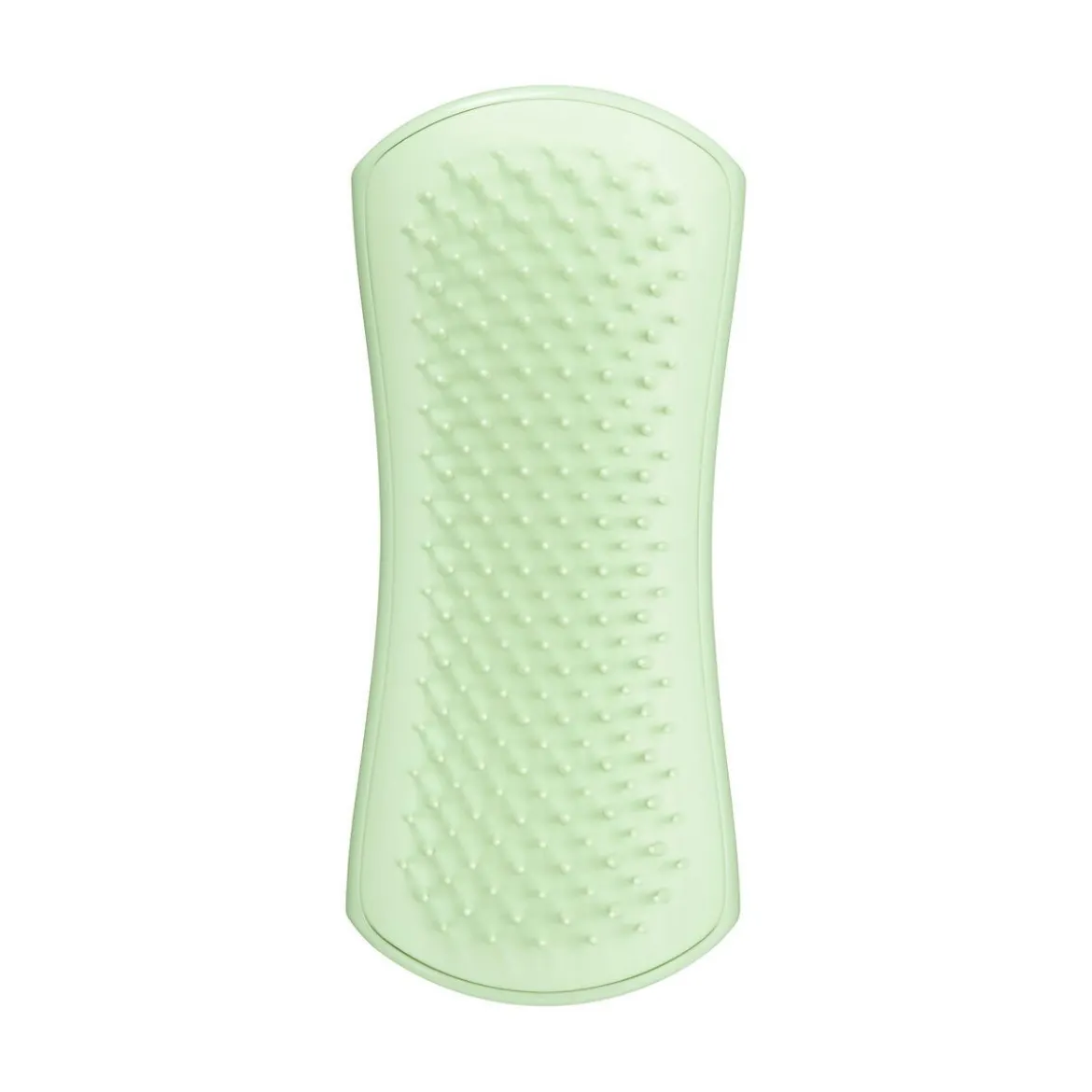 Pet Teezer harja pennulle