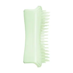 Pet Teezer harja pennulle