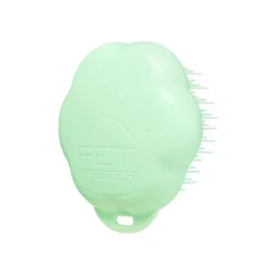 Pet Teezer Kissanharja