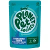 Planet Pet Society Pouch Chicken for Sterilized Adult, 85 g
