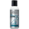 Platinum OralClean+Care Gel Classic 120 ml