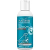 Platinum OralClean+Care Gel Forte 120 ml