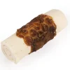 Pocca Buffalo puhvelipuruluurulla, 2 kpl