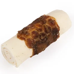 Pocca Buffalo puhvelipuruluurulla, 2 kpl