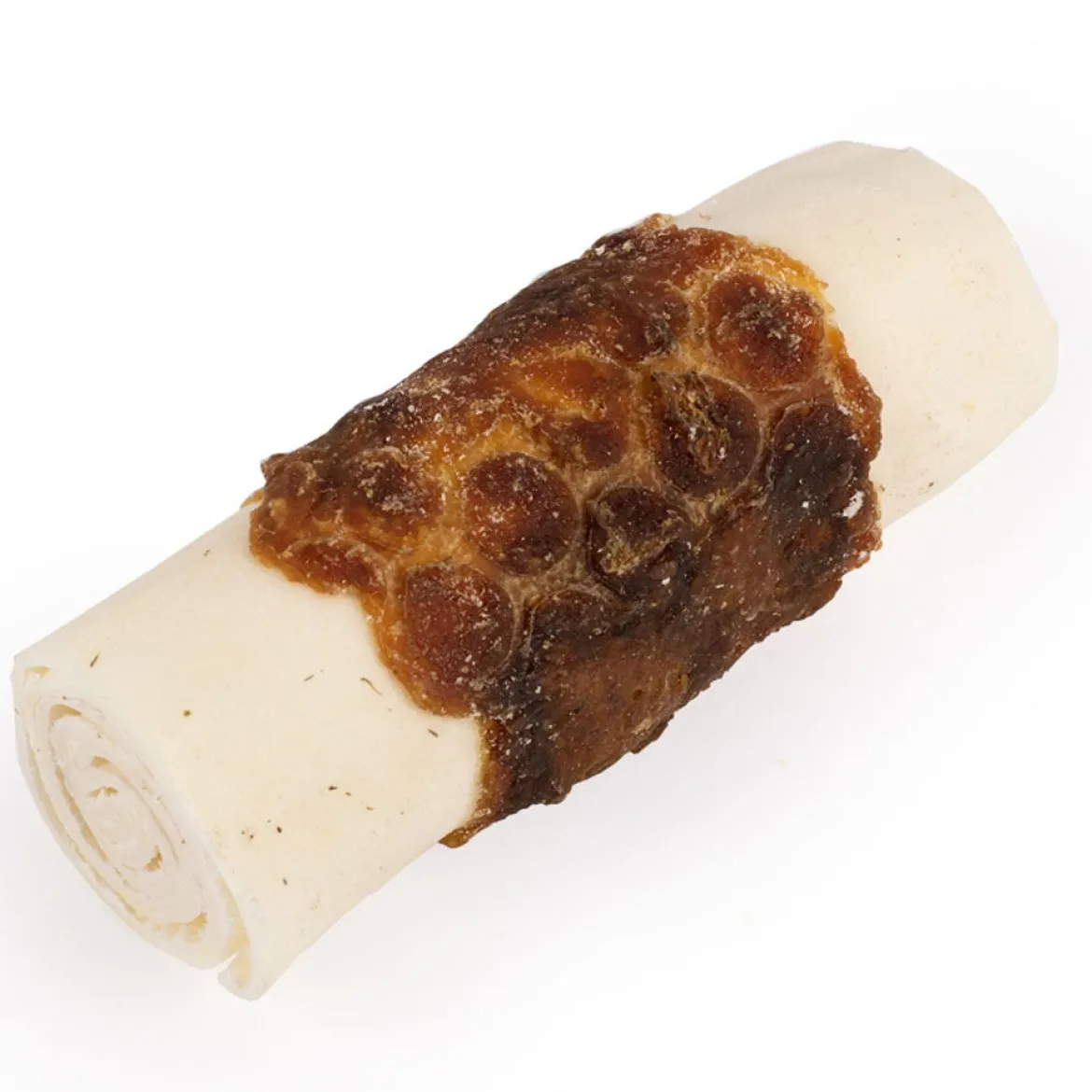 Pocca Buffalo puhvelipuruluurulla, 2 kpl