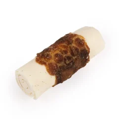 Pocca Buffalo puhvelipuruluurulla, 2 kpl