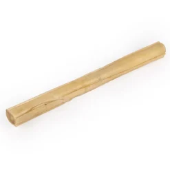 Pocca Natural Puristerulla