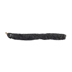 POCCA Nordic Hevonen & Mustikka rouheluu 20cm