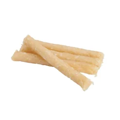 POCCA Nordic Hirvi & Peura & Porkkana rouheluu 20cm