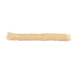 POCCA Nordic Hirvi & Peura & Porkkana rouheluu 20cm