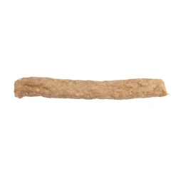 POCCA Nordic Hirvi & Poro rouheluu 20cm