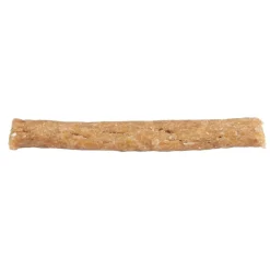 POCCA Nordic Nauta & Kalkkuna rouheluu 23cm