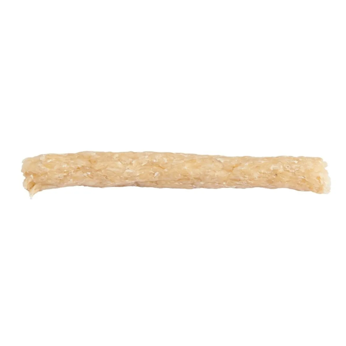 POCCA Nordic Nauta rouheluu 20cm