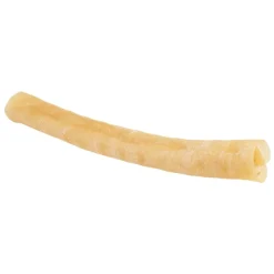 POCCA puristerulla 37 cm